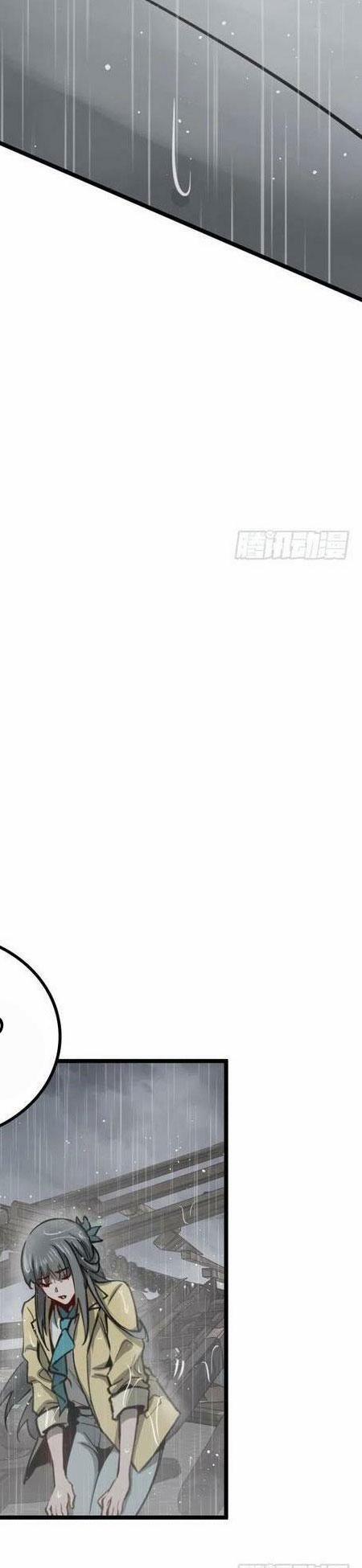 Xuyên Không Thành Chim 146 trang 83