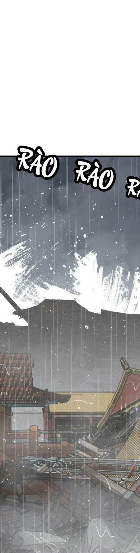 Xuyên Không Thành Chim 146 trang 88