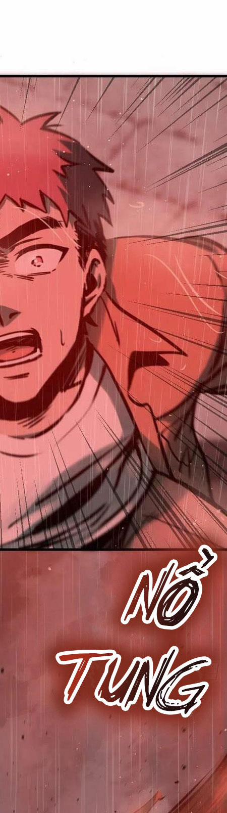 Xuyên Không Thành Chim 146 trang 9