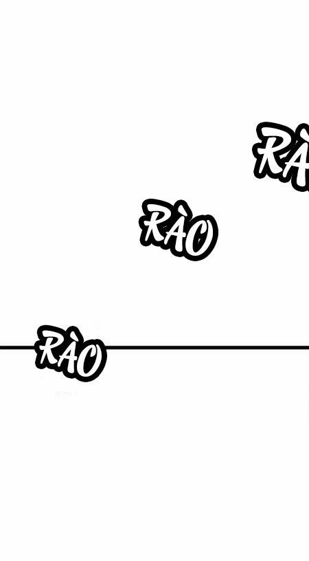 Xuyên Không Thành Chim 146 trang 94