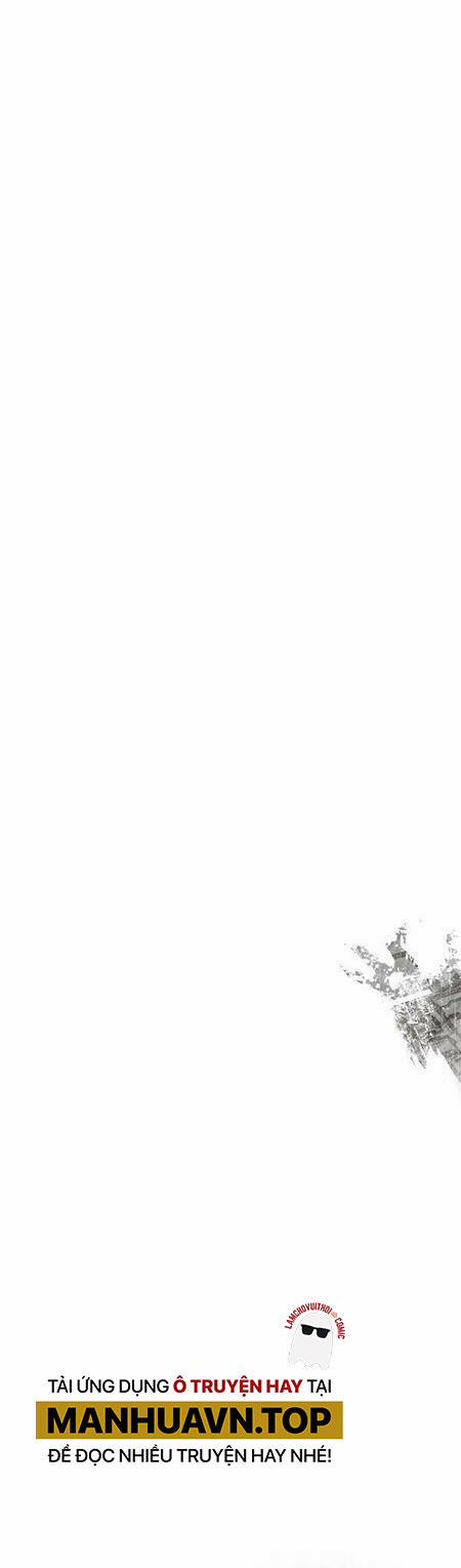 Xuyên Không Thành Chim 146 trang 96