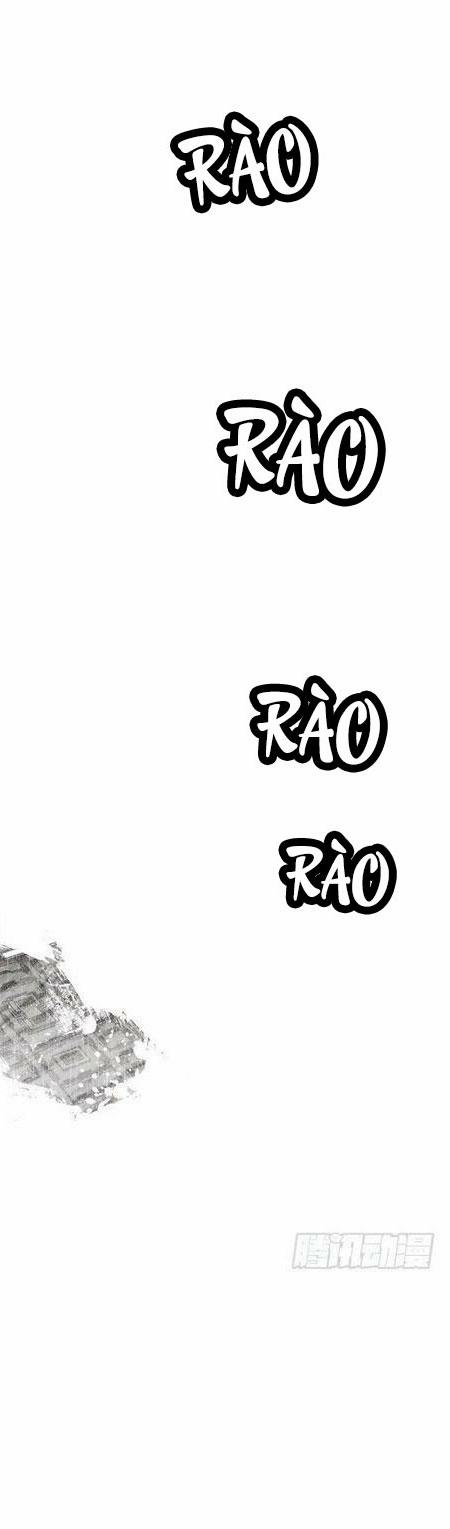 Xuyên Không Thành Chim 146 trang 97