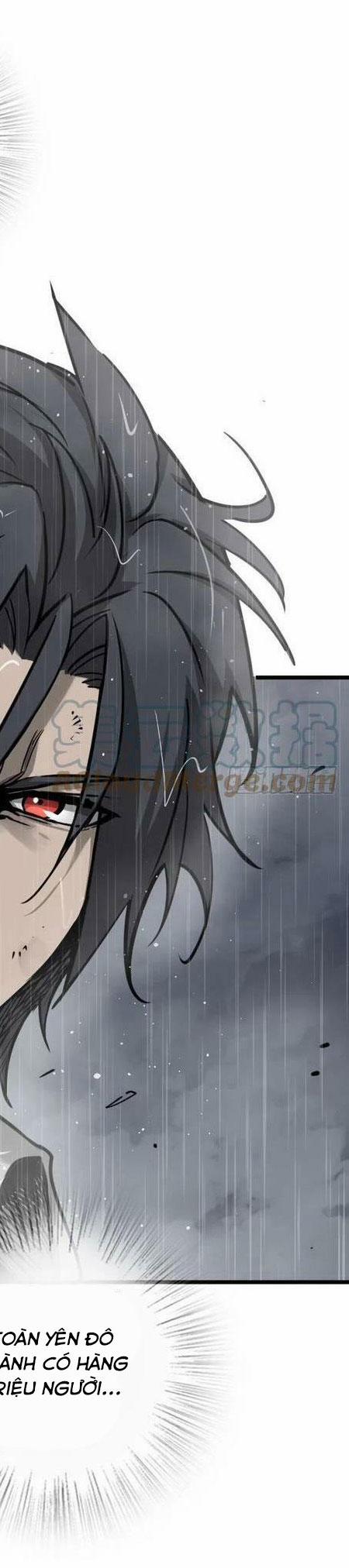 Xuyên Không Thành Chim 146 trang 99