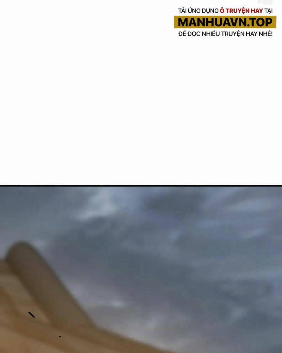 Xuyên Không Thành Chim 147 trang 1