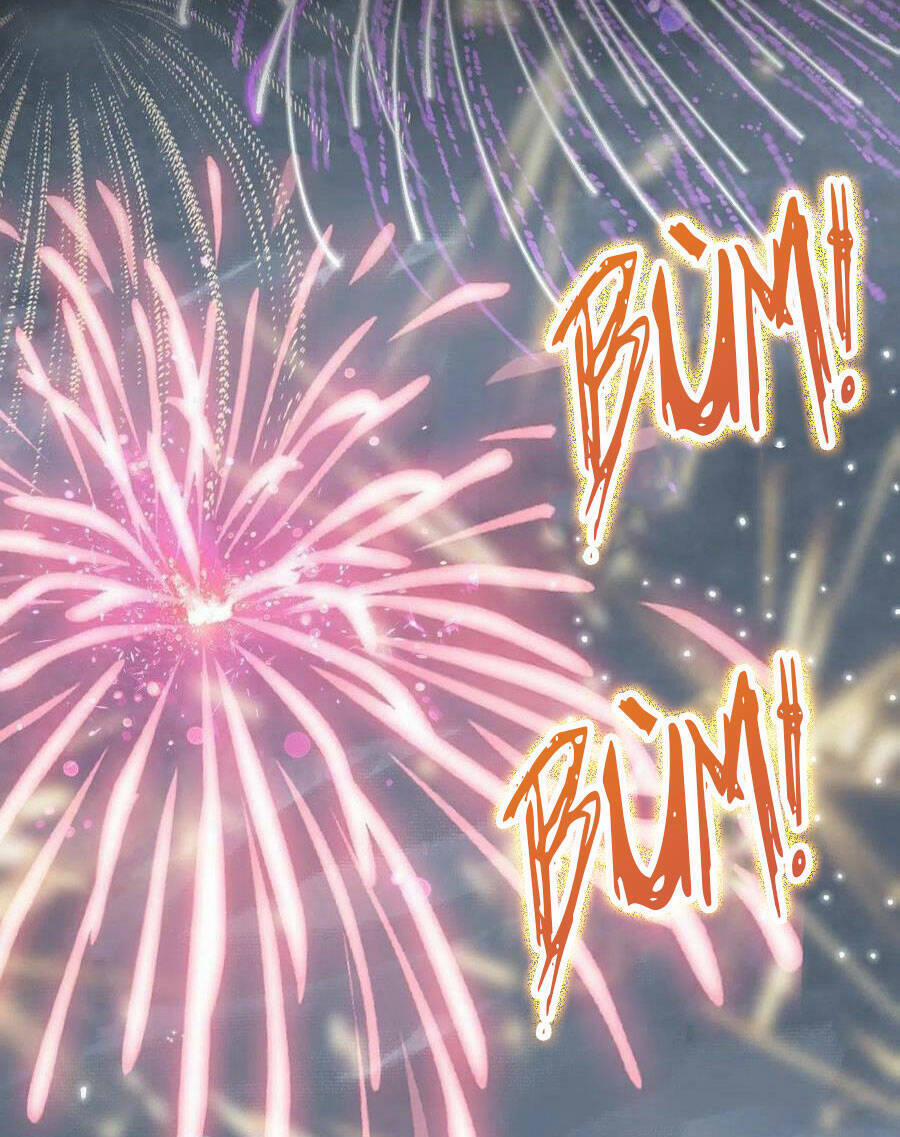 Xuyên Không Thành Chim 147 trang 100