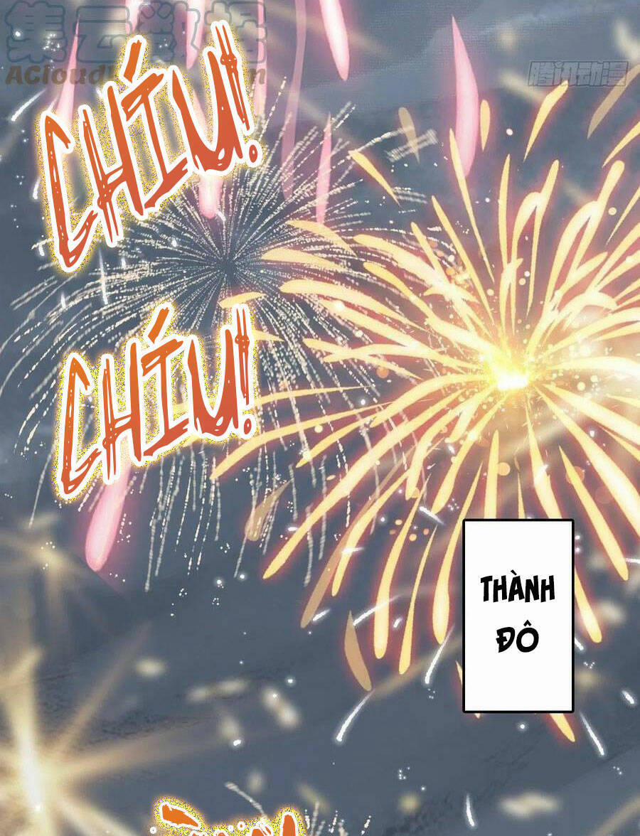 Xuyên Không Thành Chim 147 trang 101