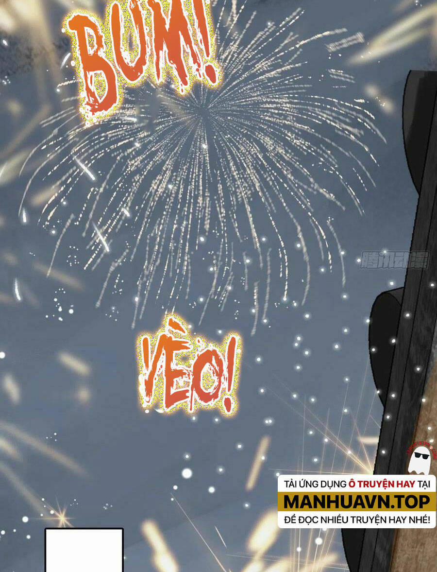 Xuyên Không Thành Chim 147 trang 102