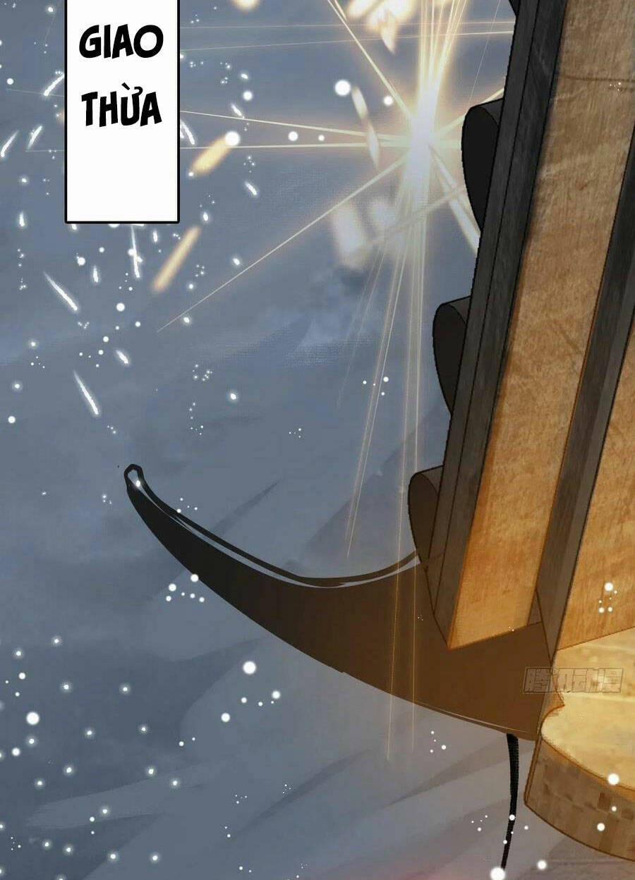 Xuyên Không Thành Chim 147 trang 103