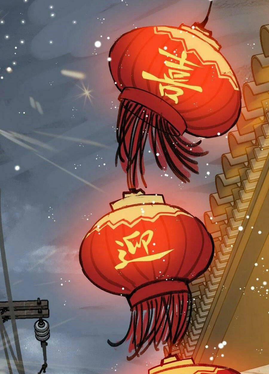 Xuyên Không Thành Chim 147 trang 104