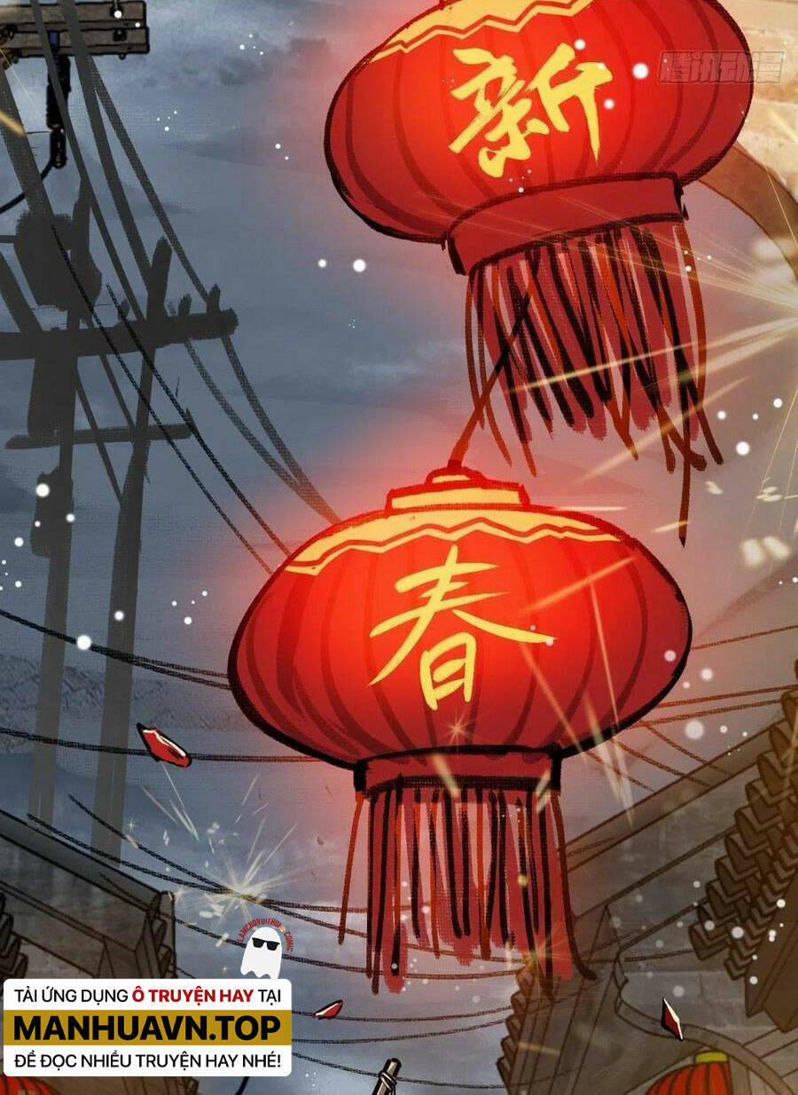 Xuyên Không Thành Chim 147 trang 105