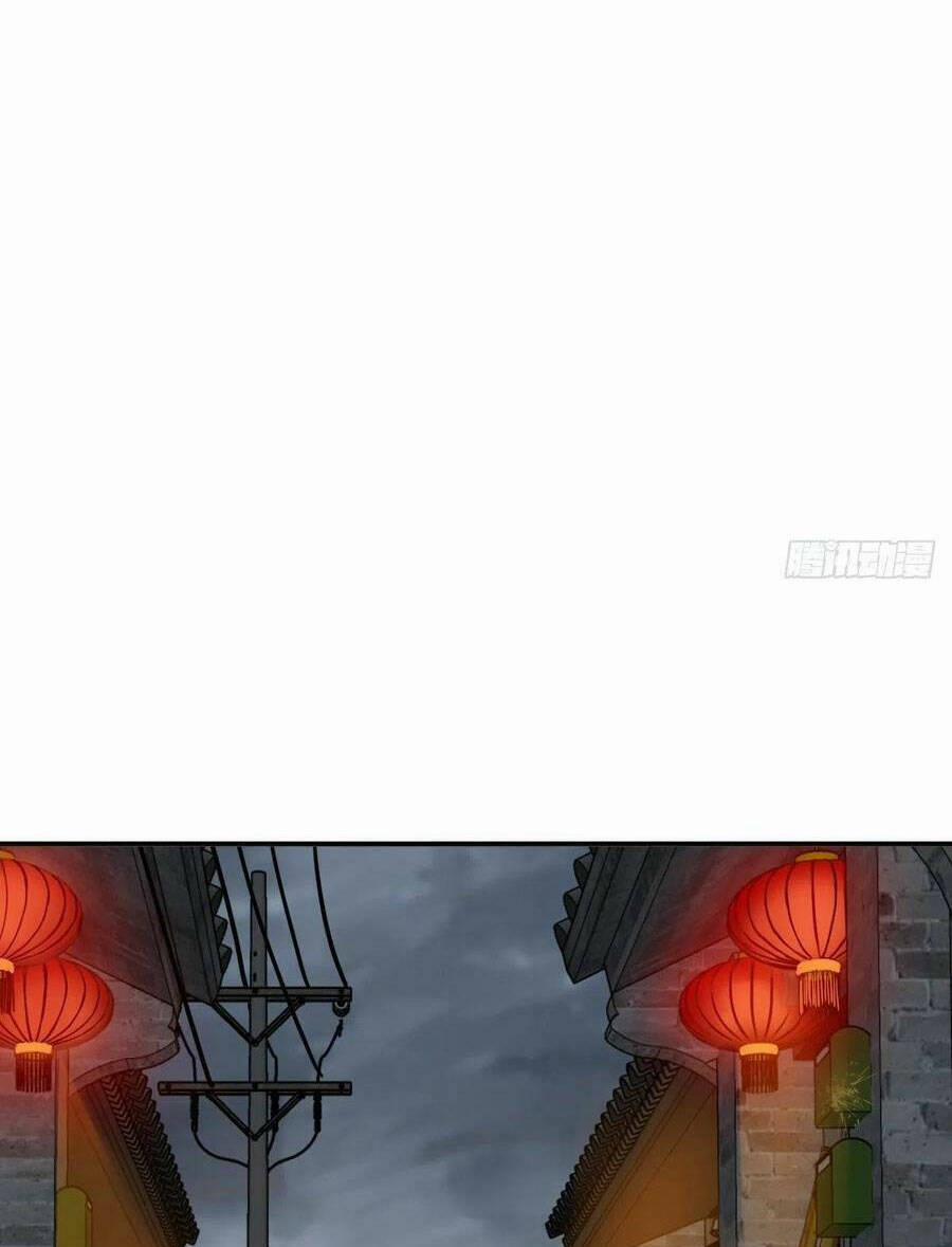 Xuyên Không Thành Chim 147 trang 107