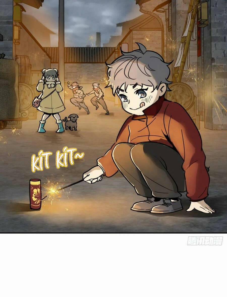 Xuyên Không Thành Chim 147 trang 108