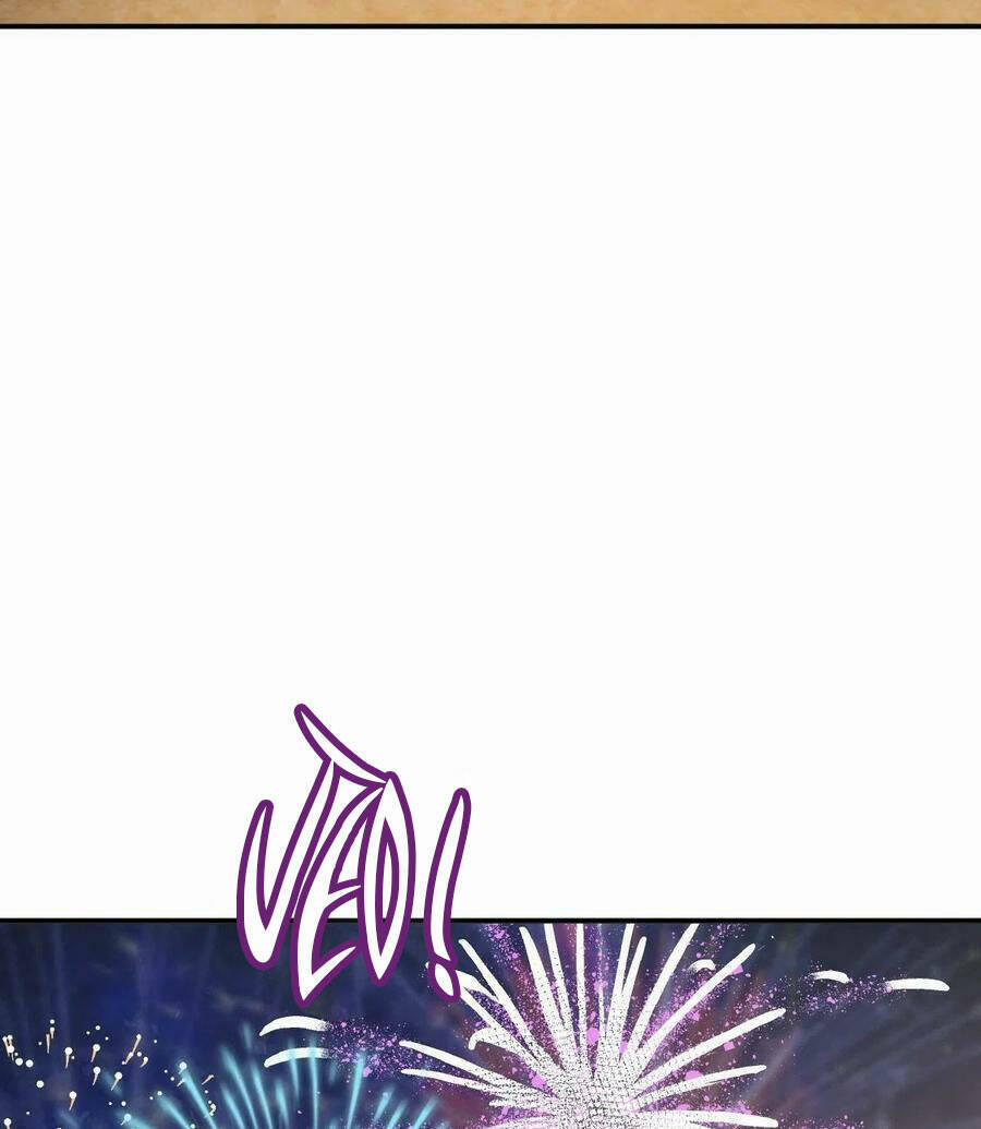 Xuyên Không Thành Chim 147 trang 110