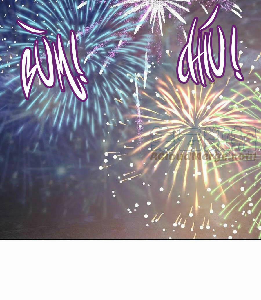 Xuyên Không Thành Chim 147 trang 111