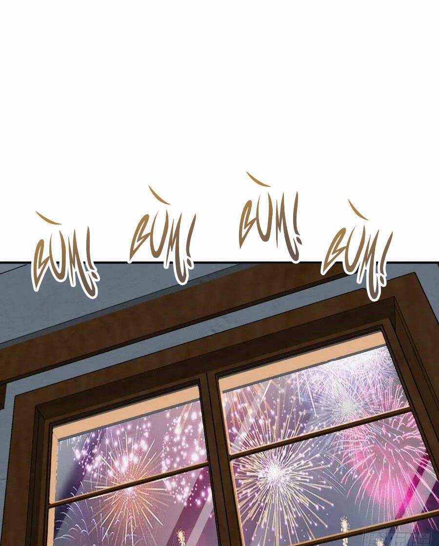 Xuyên Không Thành Chim 147 trang 112