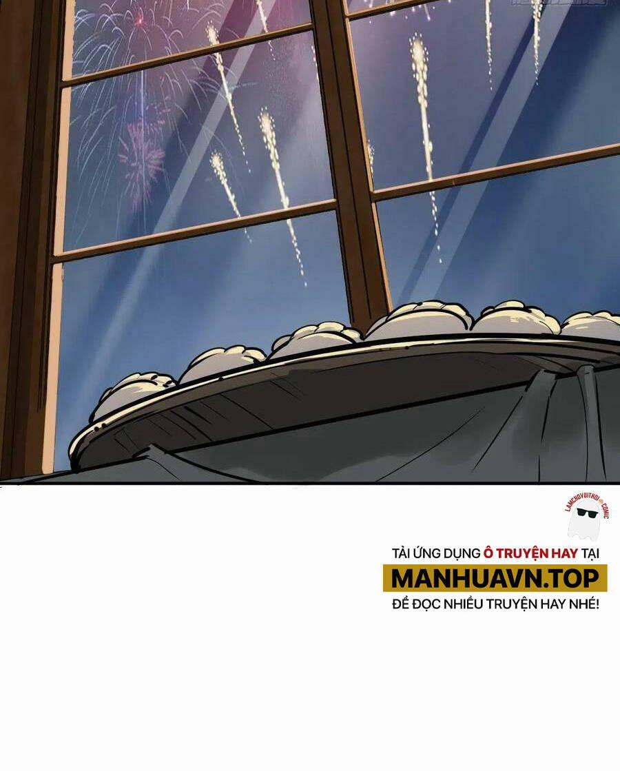 Xuyên Không Thành Chim 147 trang 113