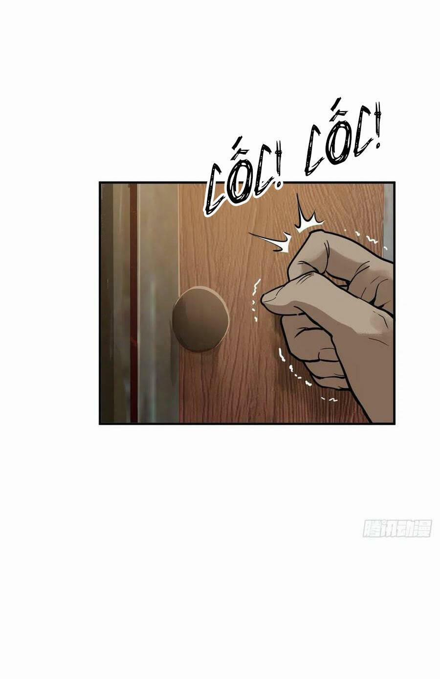 Xuyên Không Thành Chim 147 trang 119