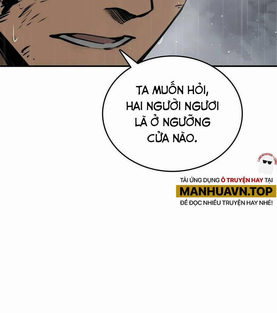 Xuyên Không Thành Chim 147 trang 15