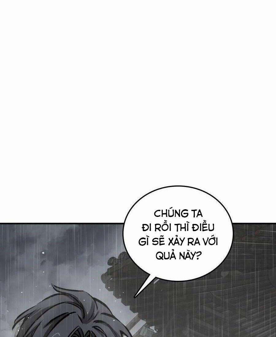 Xuyên Không Thành Chim 147 trang 24