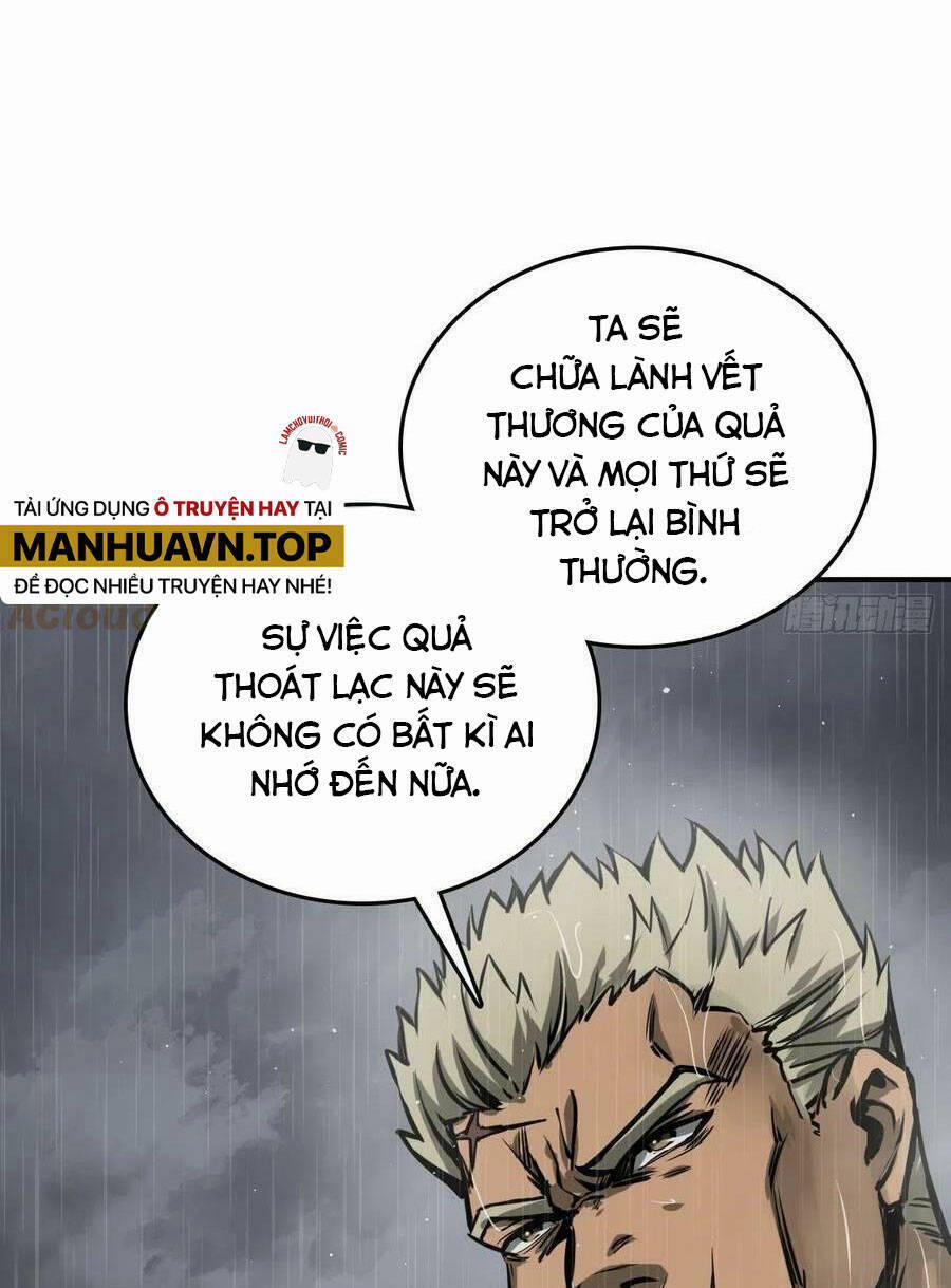 Xuyên Không Thành Chim 147 trang 26