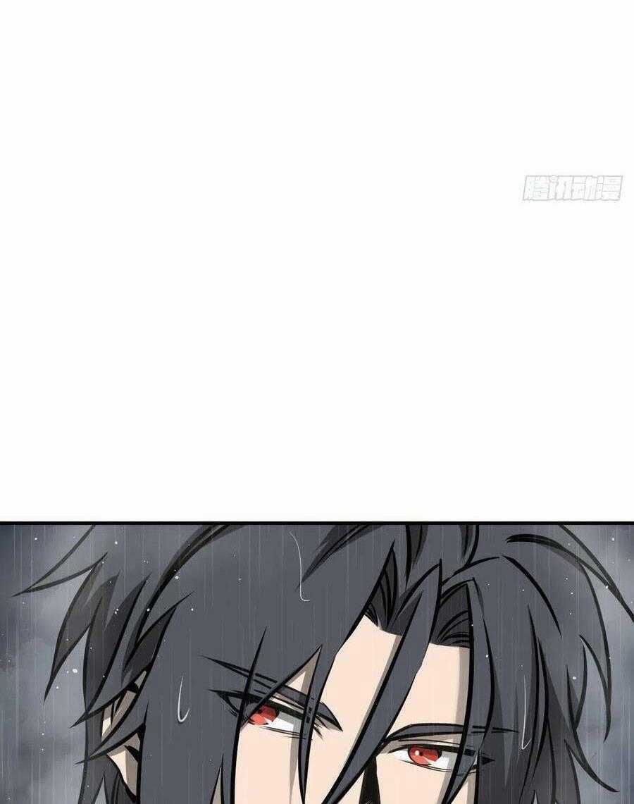 Xuyên Không Thành Chim 147 trang 28