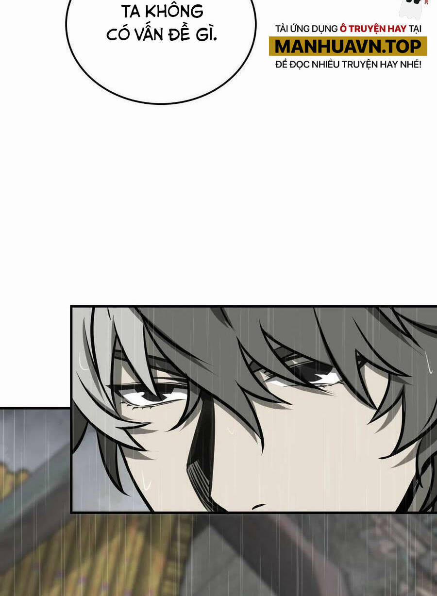 Xuyên Không Thành Chim 147 trang 31