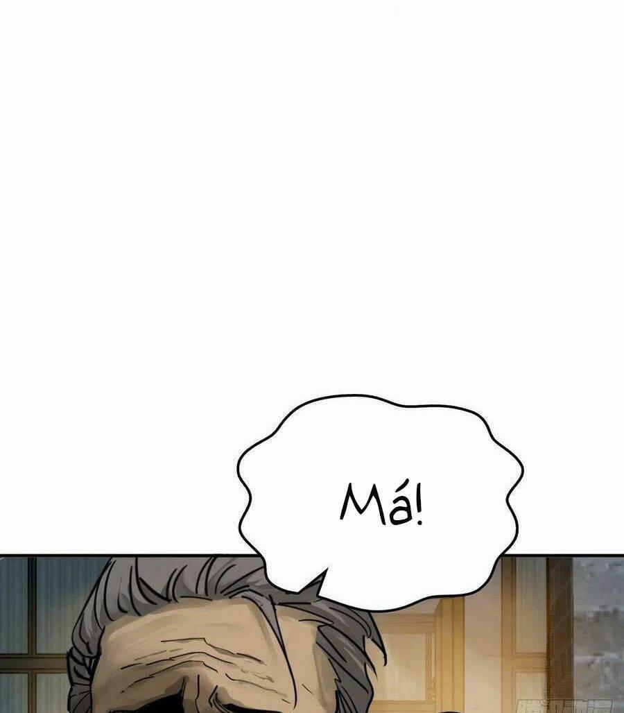 Xuyên Không Thành Chim 147 trang 4