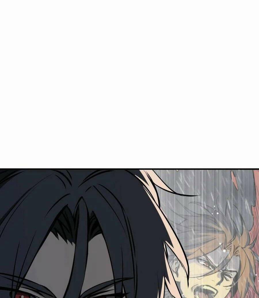 Xuyên Không Thành Chim 147 trang 48