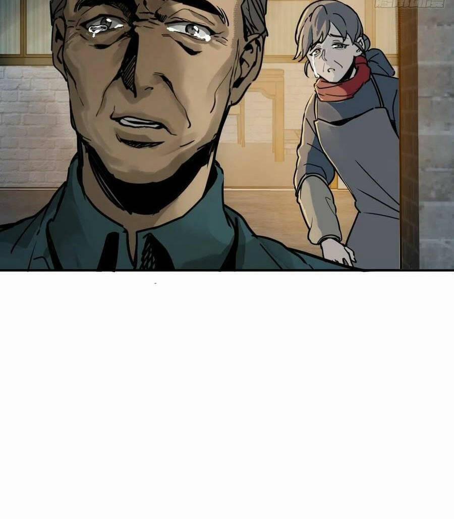 Xuyên Không Thành Chim 147 trang 5