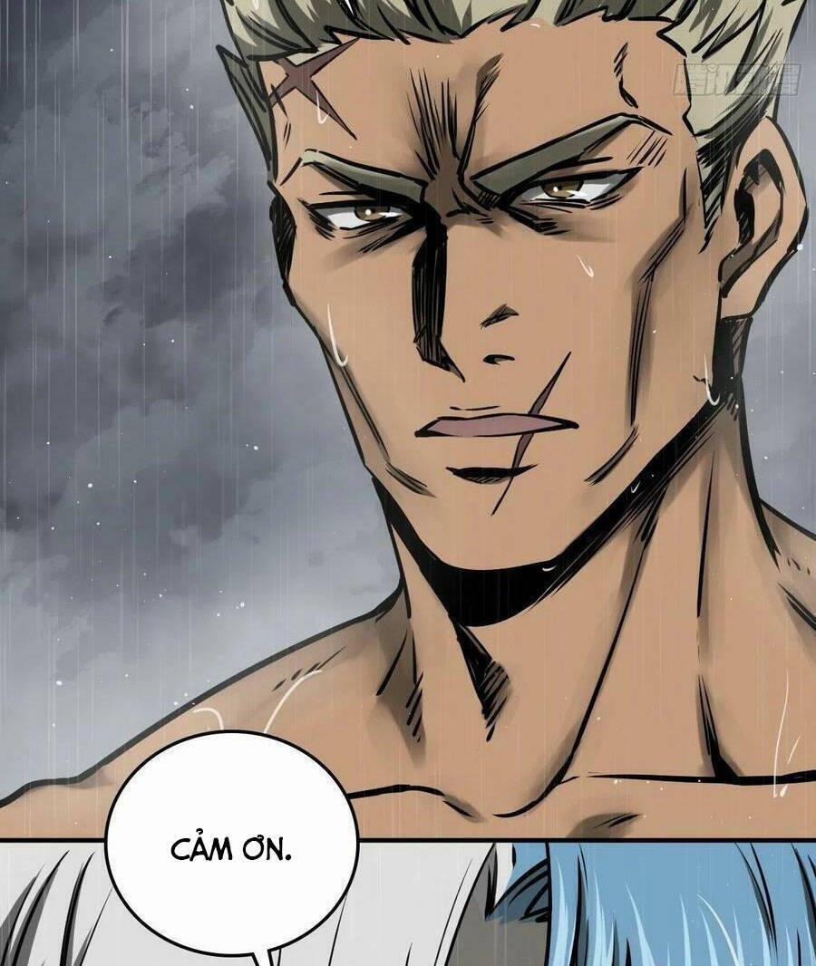 Xuyên Không Thành Chim 147 trang 57