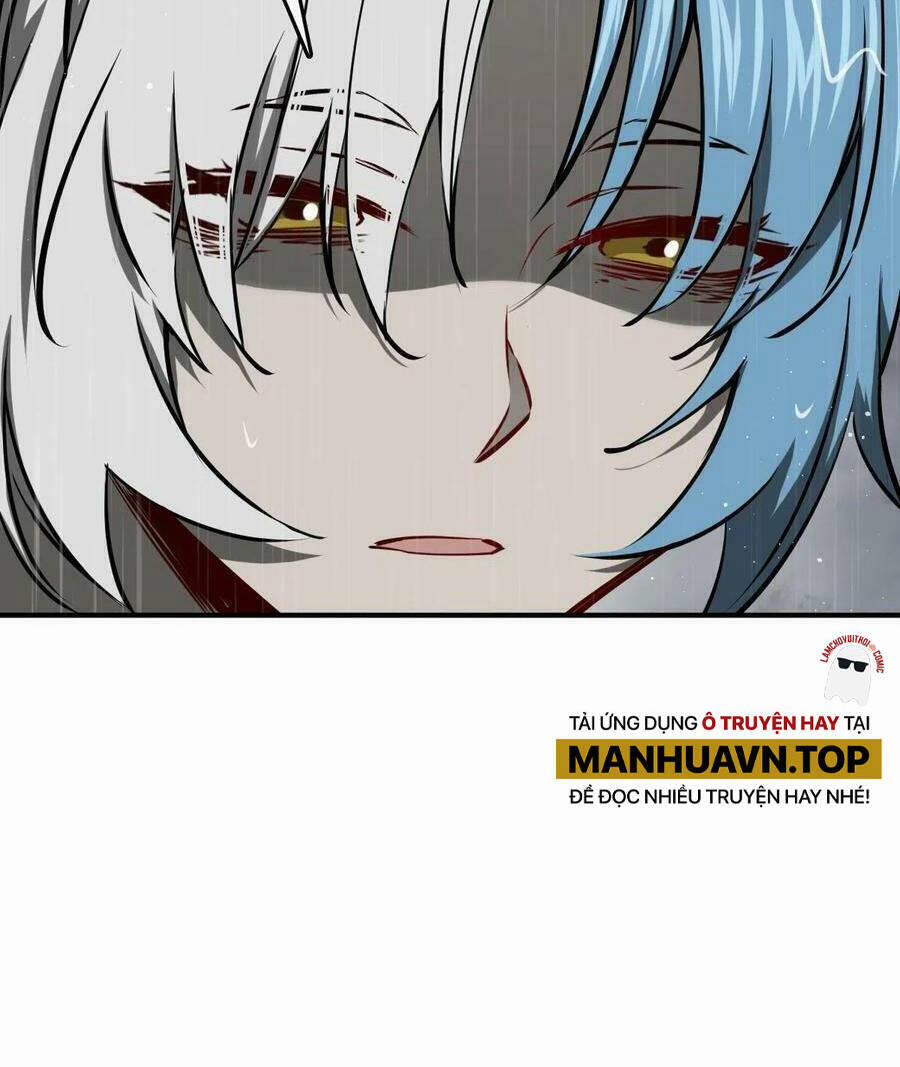 Xuyên Không Thành Chim 147 trang 58