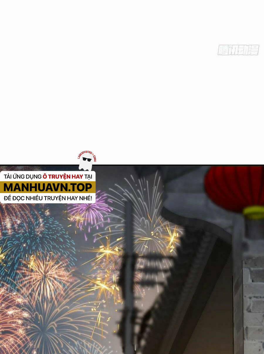 Xuyên Không Thành Chim 147 trang 6