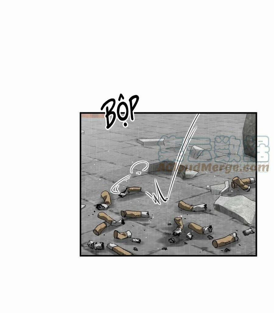 Xuyên Không Thành Chim 147 trang 61