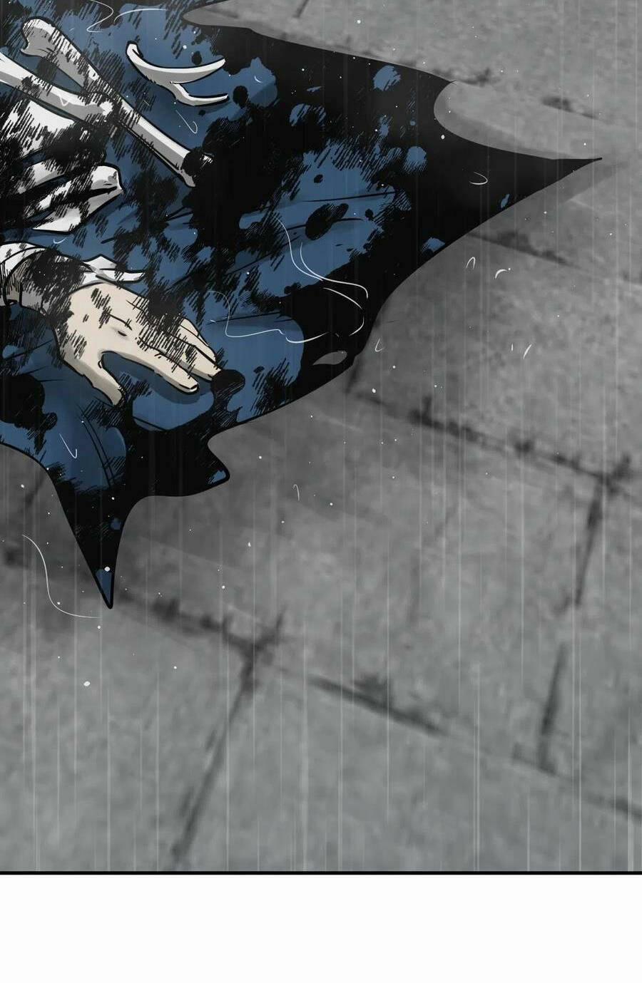 Xuyên Không Thành Chim 147 trang 64