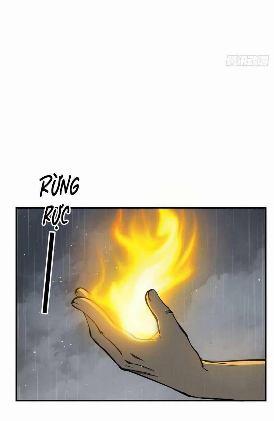 Xuyên Không Thành Chim 147 trang 65