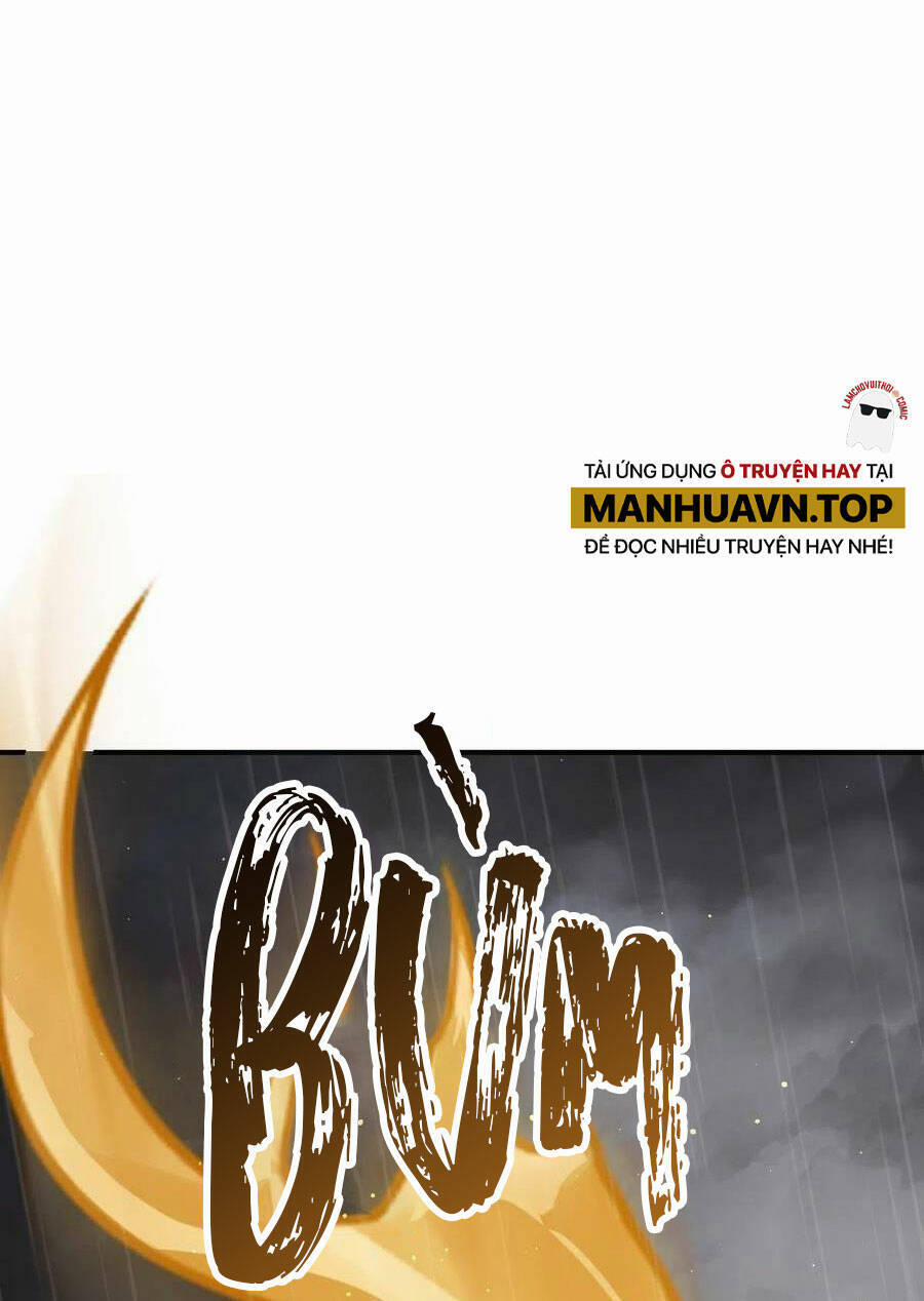 Xuyên Không Thành Chim 147 trang 66