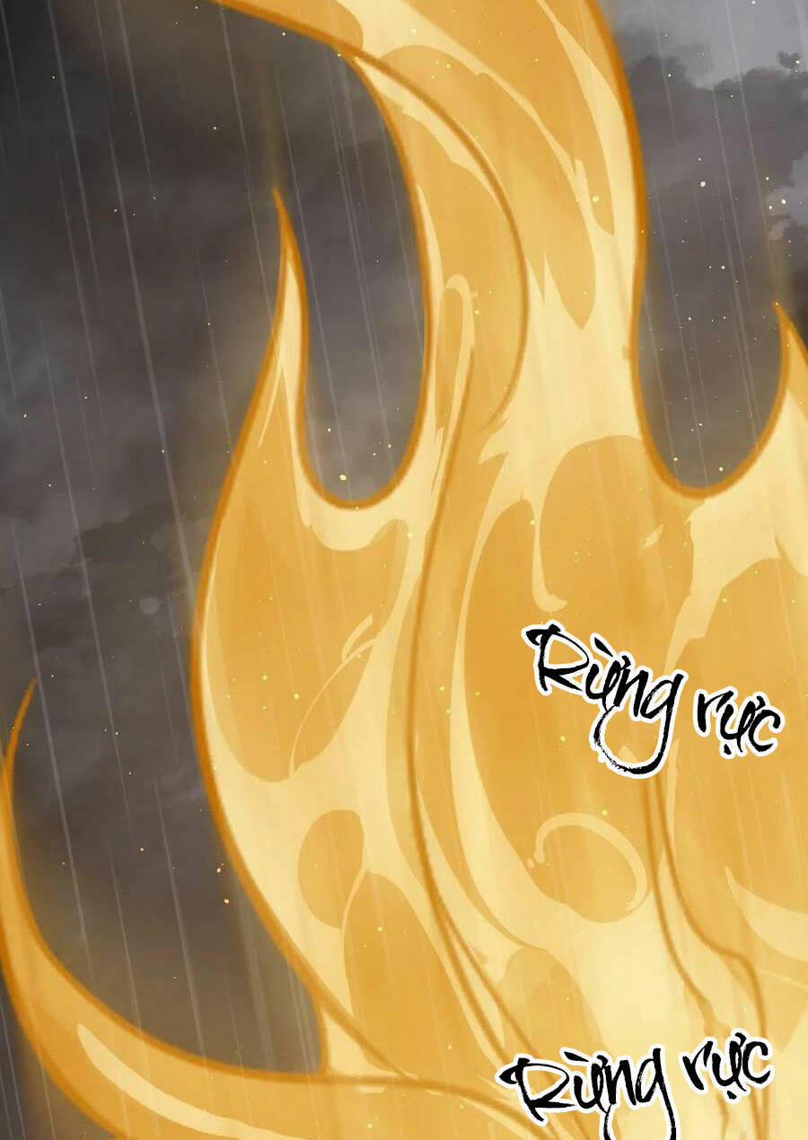 Xuyên Không Thành Chim 147 trang 67