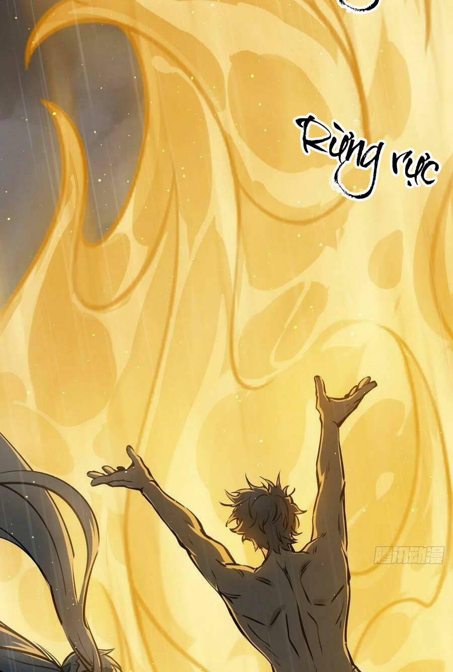 Xuyên Không Thành Chim 147 trang 68