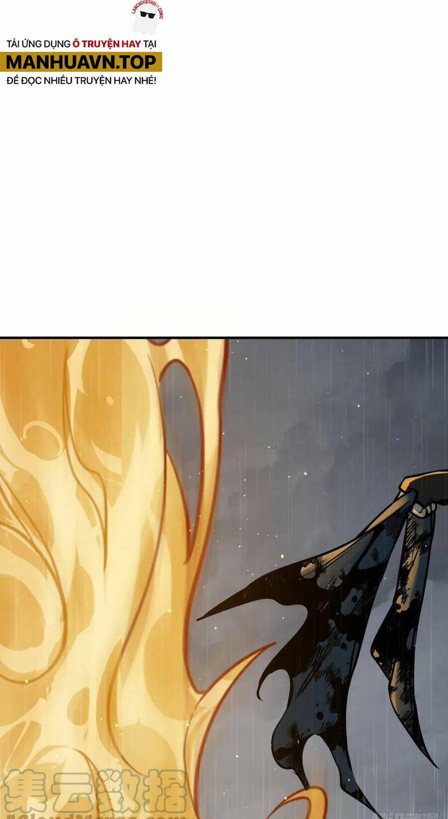 Xuyên Không Thành Chim 147 trang 70