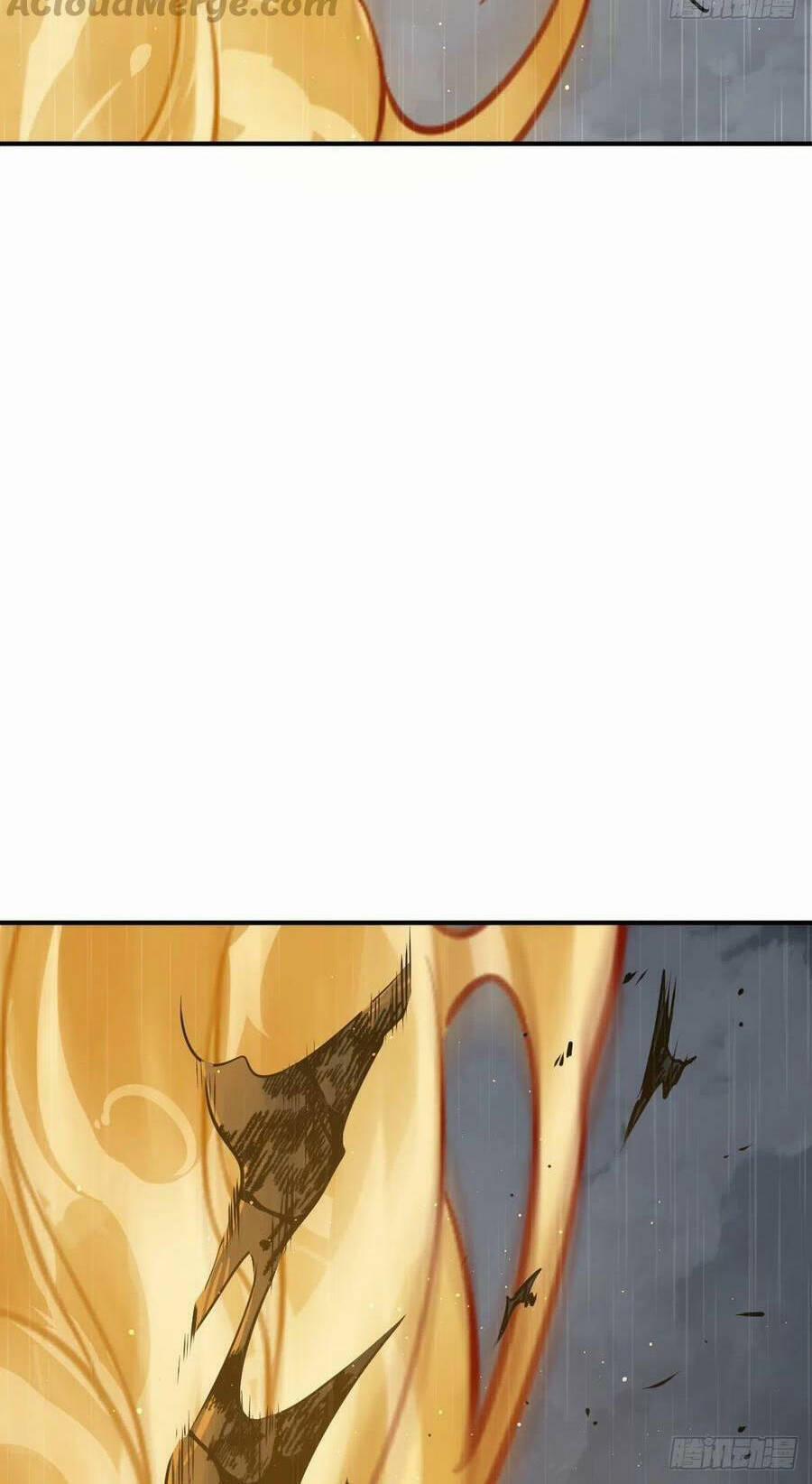 Xuyên Không Thành Chim 147 trang 71