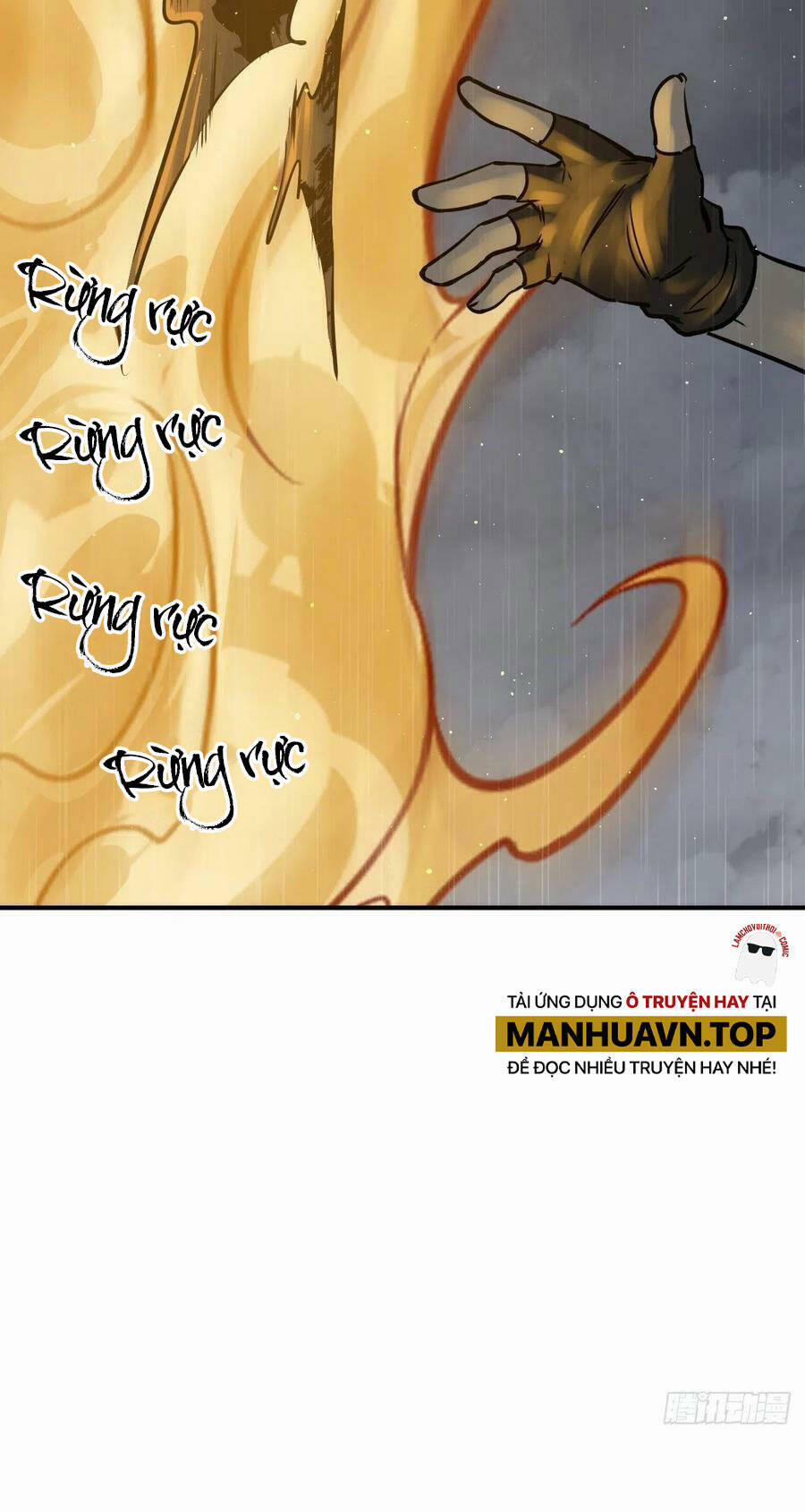 Xuyên Không Thành Chim 147 trang 72