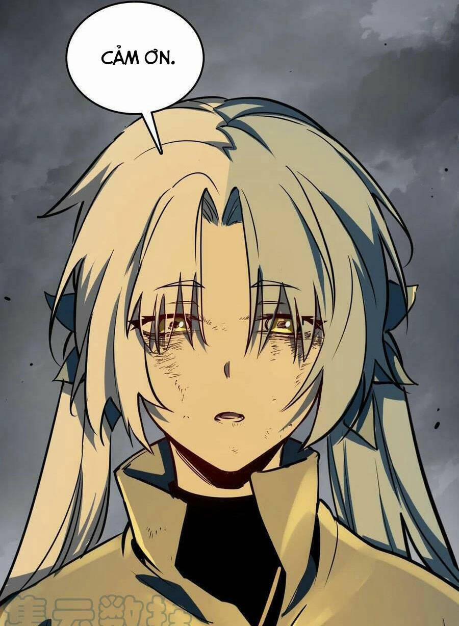 Xuyên Không Thành Chim 147 trang 75