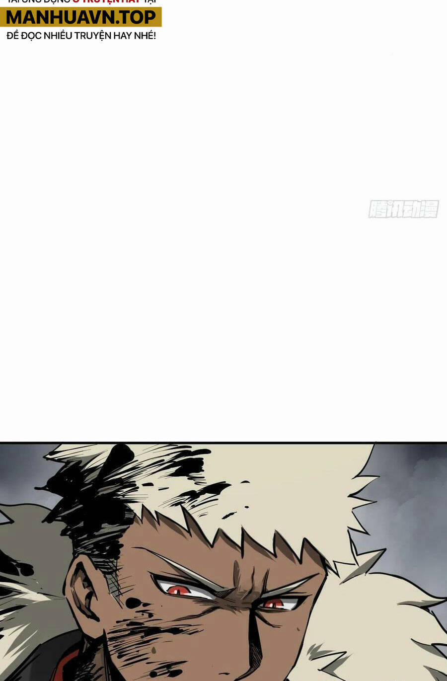 Xuyên Không Thành Chim 147 trang 77