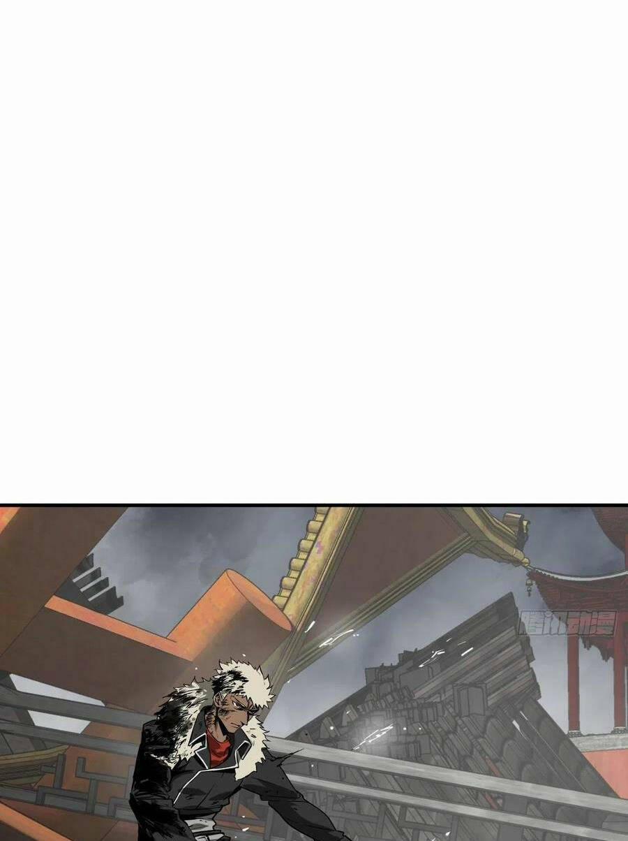 Xuyên Không Thành Chim 147 trang 79