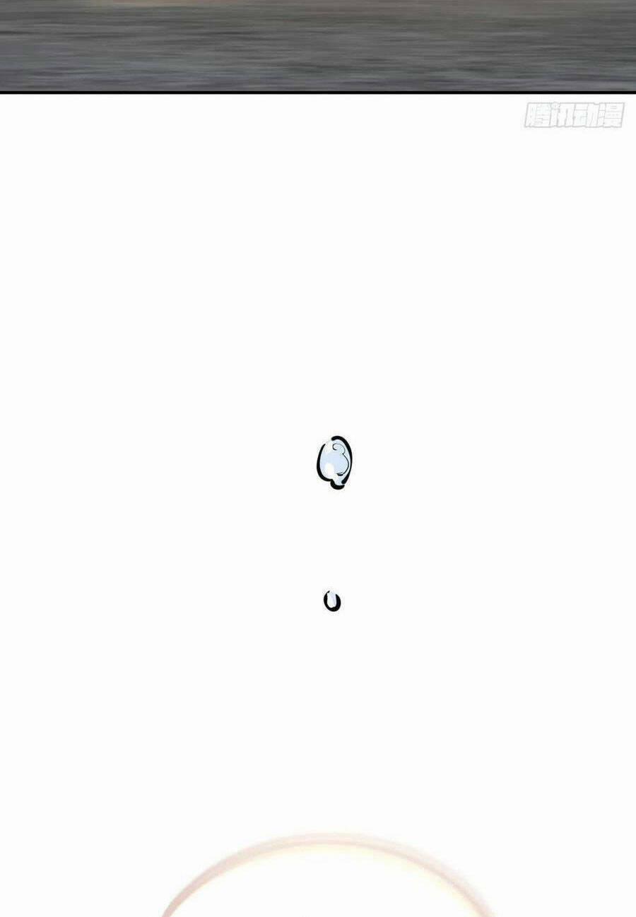 Xuyên Không Thành Chim 147 trang 8