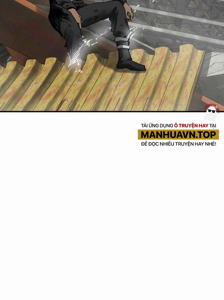 Xuyên Không Thành Chim 147 trang 80