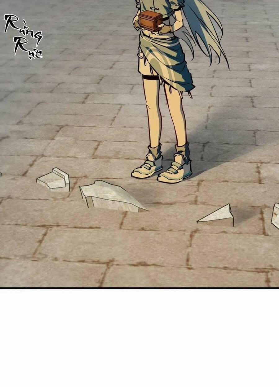 Xuyên Không Thành Chim 147 trang 87