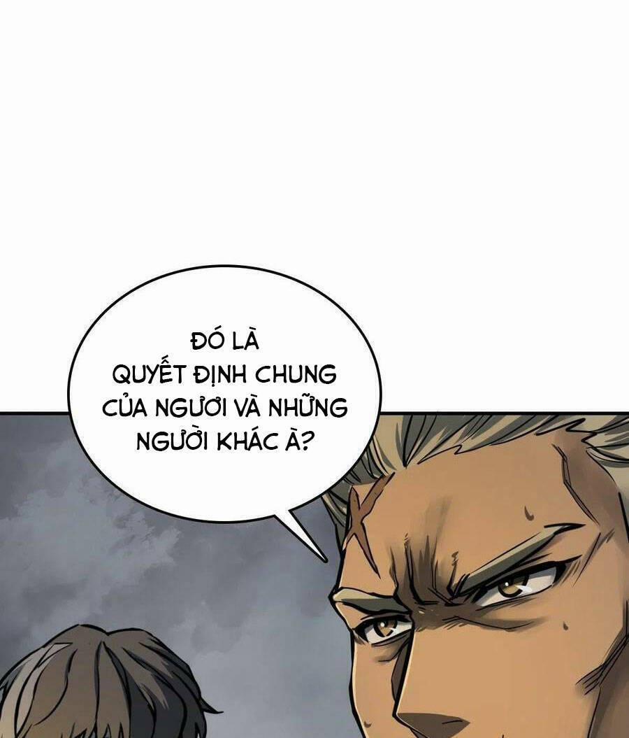 Xuyên Không Thành Chim 147 trang 88