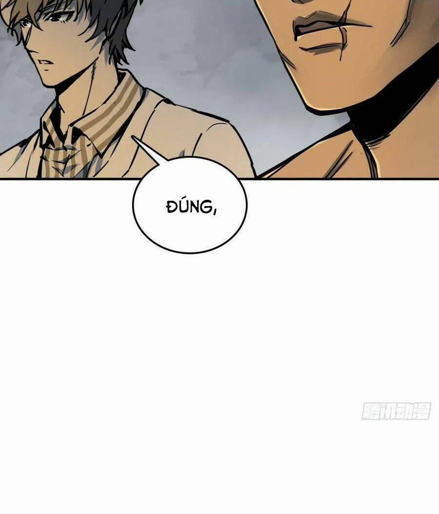 Xuyên Không Thành Chim 147 trang 89