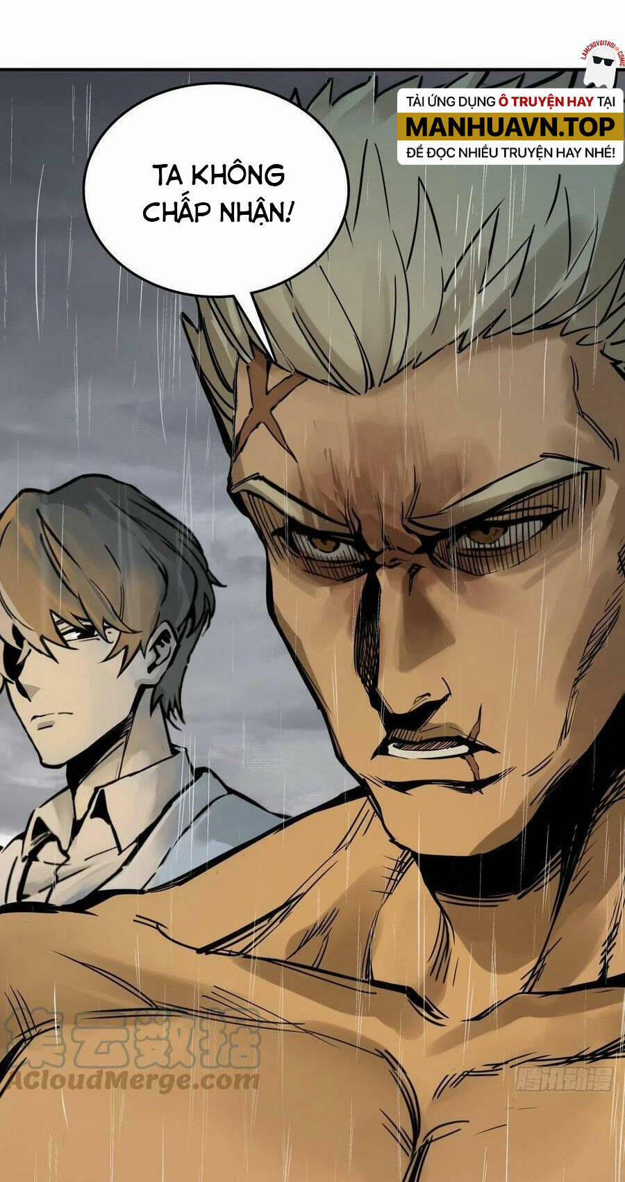 Xuyên Không Thành Chim 147 trang 95